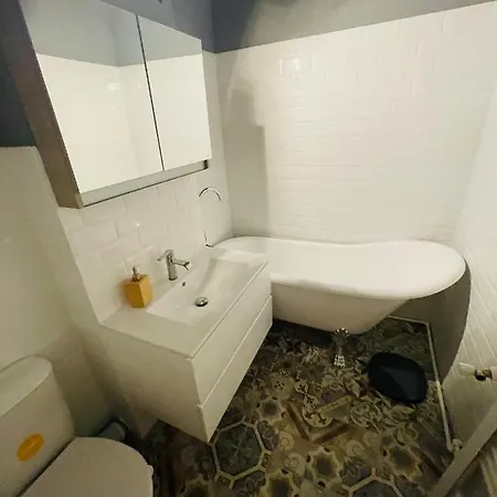 Plaja 3 Papuci Constanţa
