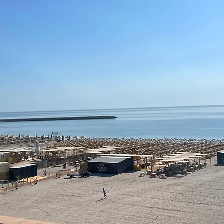 Plaja 3 Papuci *